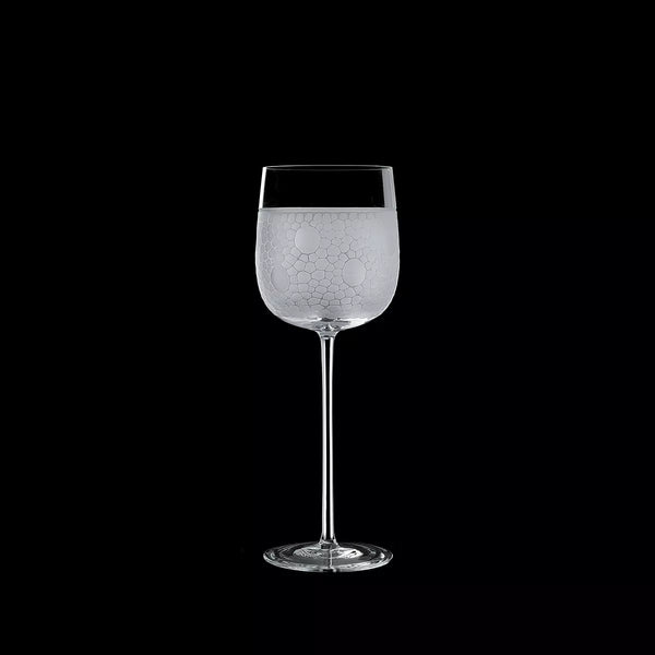 bicchiere-salviati-nove-water-set-da-6-trasparente-battuto-10721