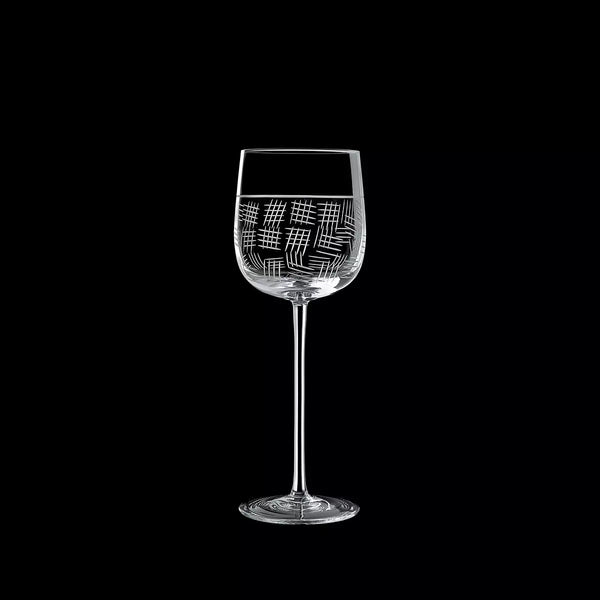 bicchiere-salviati-nove-water-set-da-6-trasparente-segno-10720