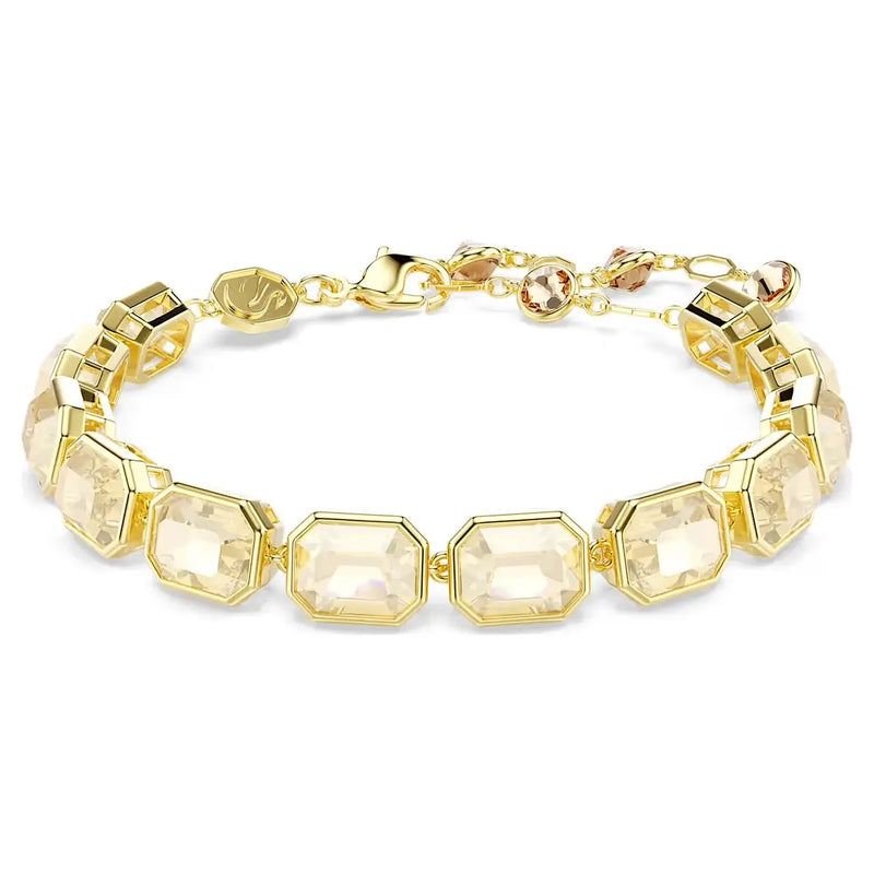 Bracciale Swarovski Tennis Millenia 5720912