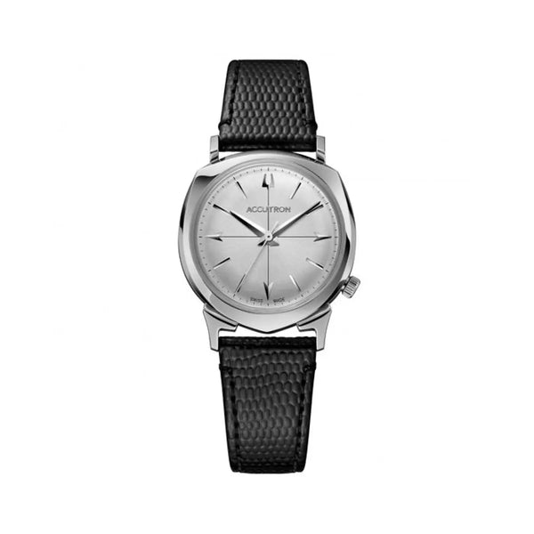 Orologio Bulova Accutron Swiss Automatico 2SW6A001