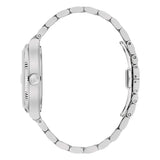 Bulova Super Seville Verde 96B439