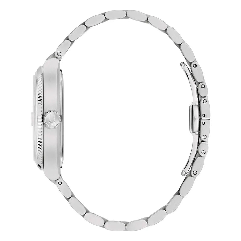 Bulova Super Seville Verde 96B439