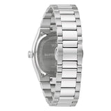 Bulova Super Seville Verde 96B439