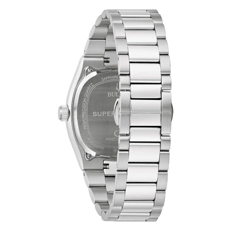 Bulova Super Seville Verde 96B439