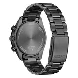 Citizen ATTESA H800 Stratosphere AT8294-59E fondello