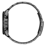 Citizen ATTESA H800 Stratosphere AT8294-59E lato