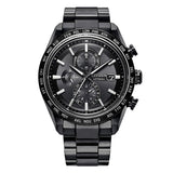 Orologio Citizen ATTESA H800 Stratosphere AT8294-59E