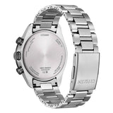 Citizen ATTESA H800 Stratosphere AT8295-56E fondello