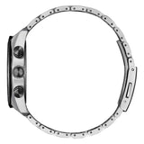 Citizen ATTESA H800 Stratosphere AT8295-56E lato