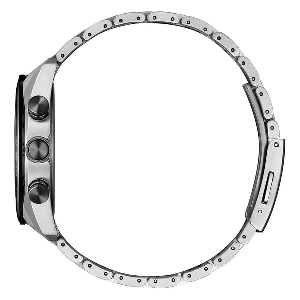 Citizen ATTESA H800 Stratosphere AT8295-56E lato
