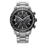 Orologio Citizen ATTESA H800 Stratosphere AT8295-56E