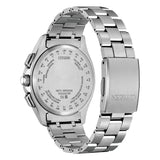 Fondello Orologio Citizen ATTESA H874 Dear Limited Edition