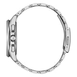 Orologio Citizen ATTESA H874 Dear Limited Edition lato