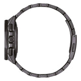 Orologio Citizen Attesa Spaceship F950 Ceramic CC4105-69E lato