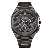 Orologio Citizen Attesa Spaceship F950 Ceramic CC4105-69E