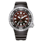Orologio Citizen Promaster Diver BN1024-01Z