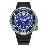 Orologio Citizen Promaster Diver Ed Limitata BN1025-08L