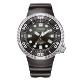 Orologio Citizen Promaster Diver Nero BN1024-01E
