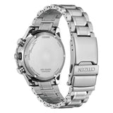 Fondello Citizen Promaster Skyhawk JV2000-51L