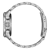 Citizen Promaster Skyhawk JV2000-51L lato