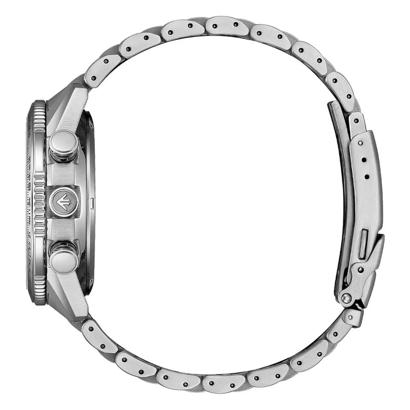 Citizen Promaster Skyhawk JV2000-51L lato