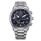 Orologio Citizen Promaster Skyhawk JV2000-51L