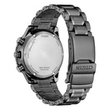 Citizen Promaster Skyhawk JV2005-58E fondello