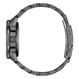 Citizen Promaster Skyhawk JV2005-58E lato