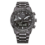 Orologio Citizen Promaster Skyhawk JV2005-58E