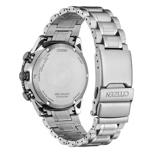 Citizen Promaster Skyhawk JV2006-55H fondello