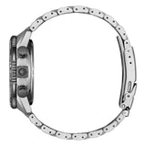 Citizen Promaster Skyhawk JV2006-55H lato