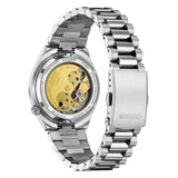 Citizen Tsuyosa Automatico Fondello
