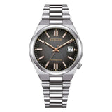 Orologio Citizen Tsuyosa Automatico Limited Edition NJ0200-50E