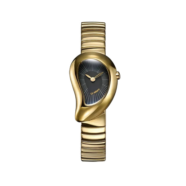 Orologio D1 Milano Drop Essence 23mm