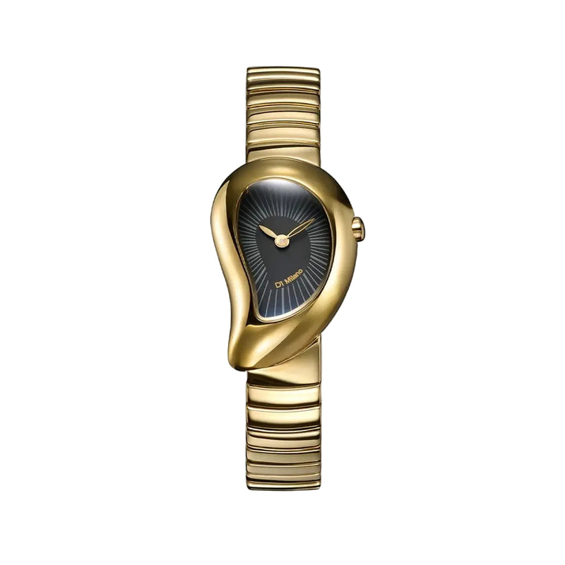 Orologio D1 Milano Drop Essence 23mm
