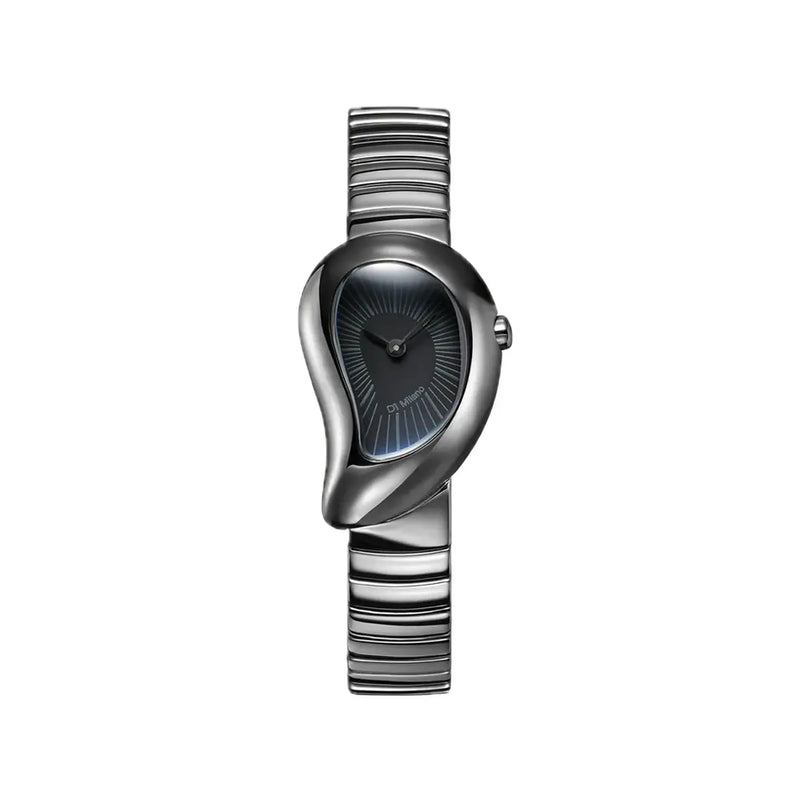 Orologio D1 Milano Dropmist 23mm
