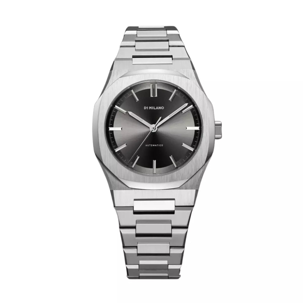 Orologio - Al quarzo - Uomo - D1 Milano - Chronograph - Orologi Orologio - Al quarzo - Uomo - D1 Milano - Chronograph - Orologi