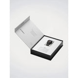 D1 Milano Polycarbon Diver Carbon Harbor confezione originale Nothing but Design con certificato PDBJ01