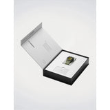 D1 Milano Polycarbon Diver Lagoon Drift confezione originale Nothing but Design con orologio verde PDBJ04