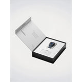 D1 Milano Polycarbon Diver Wave Drift confezione originale Nothing but Design con orologio blu PDBJ02