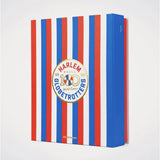 D1 Milano x Harlem Globetrotters Limited Edition PCBJHG packaging