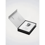 D1 Milano Polychrono Ice Phantom confezione originale Nothing but Design con orologio e certificato di garanzia PHBJ21