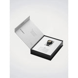 D1 Milano Polychrono Void Phantom confezione originale Nothing but Design con orologio e garanzia PHBJ18