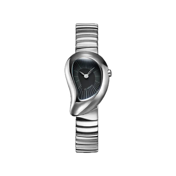 Orologio D1 Milano Pure Drop 23mm