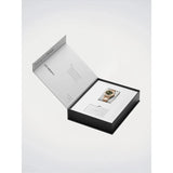 D1 Milano Ultra Thin Jade Mirage confezione originale Nothing but Design con orologio e garanzia UHBJ09