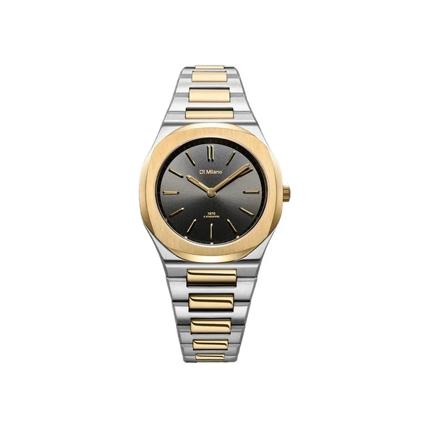 Orologio D1 Milano Ultra Tone Mellow 30mm