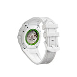 Orologio D1 Milano x Elan Limited Edition Fondello