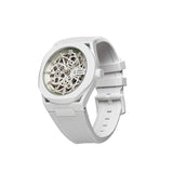 D1 Milano x Elan Limited Edition