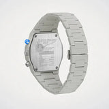 Orologio D1 Milano x PanAM Limited Edition fondello