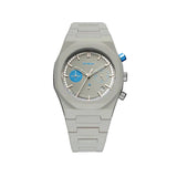 Orologio D1 Milano x PanAM Limited Edition